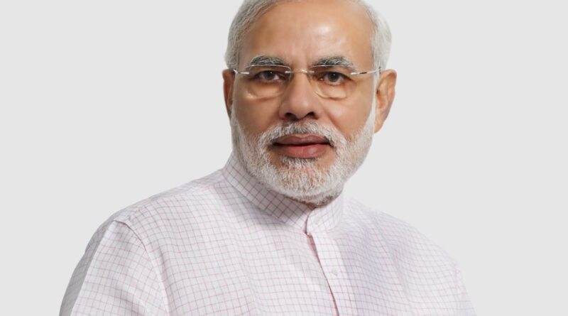 प्रधानमंत्री के जन्मदिवस पर चारों धामों में विशेष पूजा सम्पन्न, चार धामों सहित उत्तराखंड के प्रमुख तीर्थ स्थलों पर आयोजित की गई पूजा