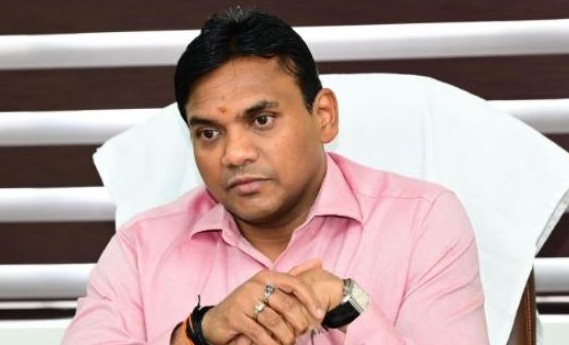 युवाओं को नशे से बचाने की पहल—उत्तराखंड स्वास्थ्य विभाग ने क्विक रिएक्शन टीम बनाई।