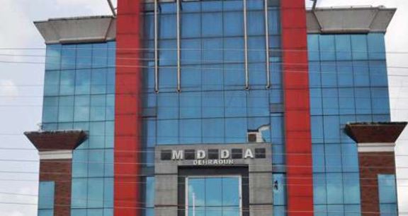 एमडीडीए बोर्ड ने 41 प्रस्तावों को दी हरी झंडी, देहरादून महायोजना 2041 पर आपत्तियों की सुनवाई जल्द।