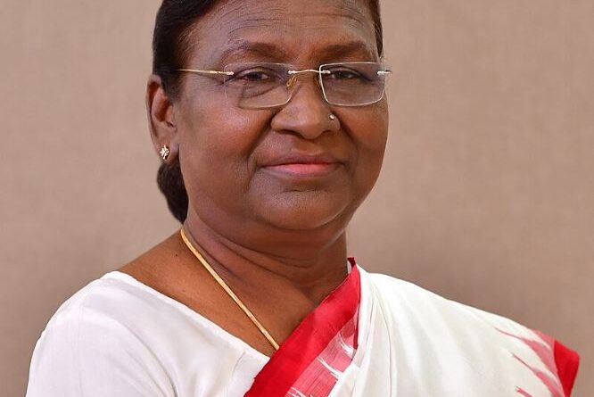 उत्तराखंड विधानसभा में 3-4 नवंबर को विशेष सत्र, राष्ट्रपति मुर्मू करेंगी संबोधन।