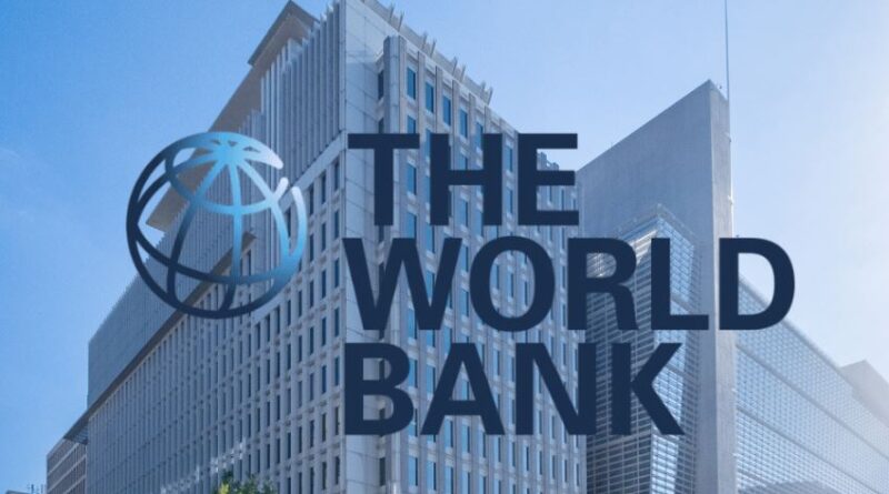 उत्तराखंड को विश्व बैंक से मिलेगा 680 करोड़ रुपये का सहयोग