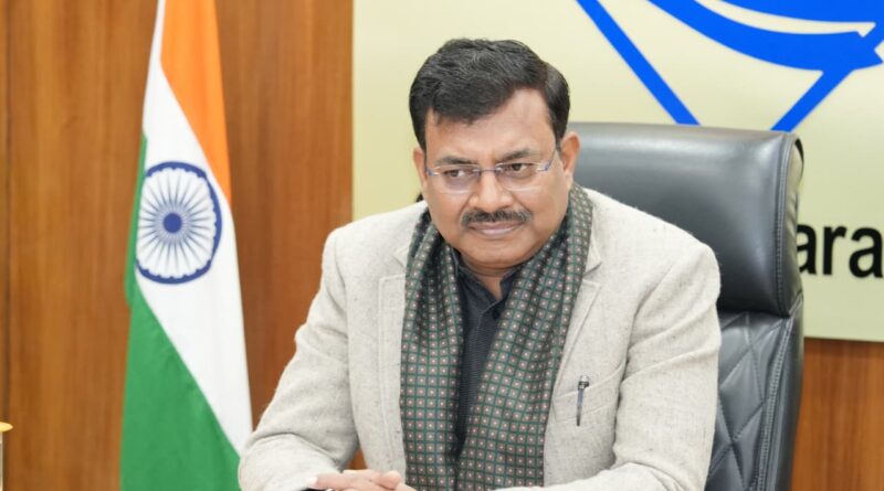 चारधाम यात्रा 2026 की तैयारियों पर उच्चस्तरीय समीक्षा, सुरक्षित, सुगम, गतिशील और व्यवस्थित यात्रा के लिए व्यापक कार्ययोजना हेतु CS के निर्देश