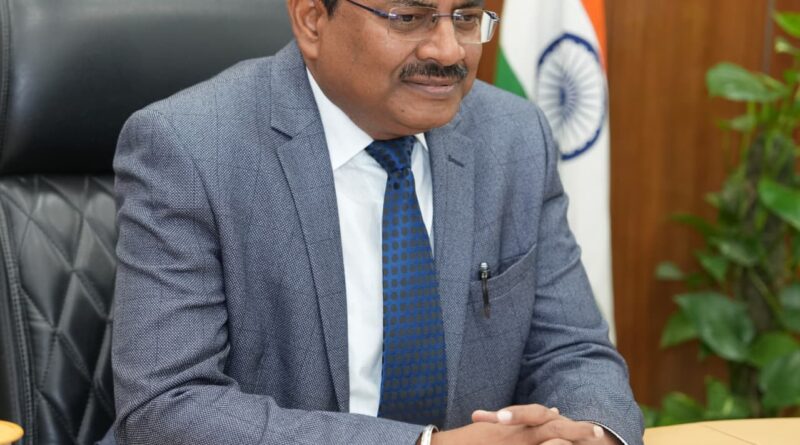 पलायन रोकथाम व सीमांत क्षेत्रों में रोजगार योजनाओं को तेज़ी से लागू करने के निर्देश