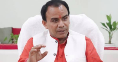 मिलावटखोरों के विरूद्ध प्रदेशभर में चलेगा विशेष अभियान- डाॅ. धन सिंह रावत