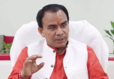 मिलावटखोरों के विरूद्ध प्रदेशभर में चलेगा विशेष अभियान- डाॅ. धन सिंह रावत