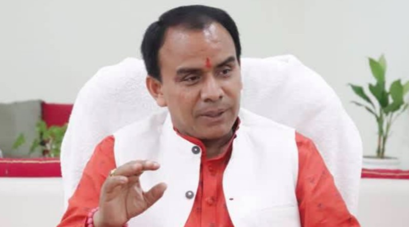 मिलावटखोरों के विरूद्ध प्रदेशभर में चलेगा विशेष अभियान- डाॅ. धन सिंह रावत