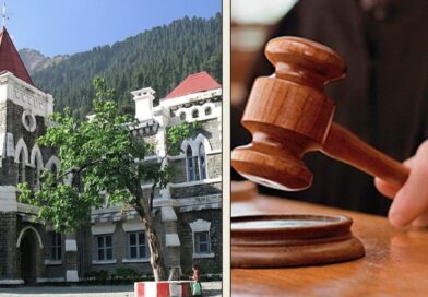 हाईकोर्ट का बड़ा फैसला: बिजली उत्पादन पर टैक्स नहीं लगा सकती राज्य सरकार