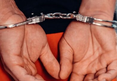 एसीबी की बड़ी कार्रवाई, एचएसवीपी का कर्मचारी 50 हजार रुपये की रिश्वत लेते रंगे हाथ गिरफ्तार