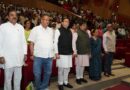 प्रधानमंत्री किसान सम्मान निधि की 23वीं किस्त से उत्तराखंड के 8 लाख से अधिक किसानों को मिला लाभ : मुख्यमंत्री पुष्कर सिंह