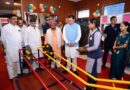 मुख्यमंत्री ने पौड़ी डॉ. अंबेडकर जिला विज्ञान संग्रहालय का किया लोकार्पण