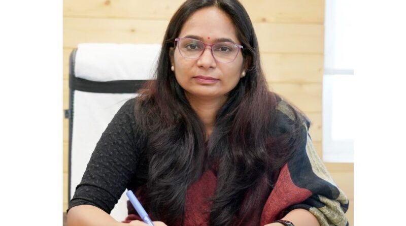 आयुष्मान योजना से जुड़े अस्पतालों के लिए डिजिटल स्वास्थ्य व्यवस्था लागू करना अनिवार्य