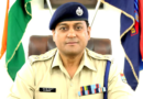 UKSSSC परीक्षा को लेकर दून पुलिस अलर्ट