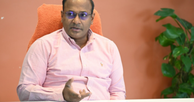 मुख्य निर्वाचन अधिकारी ने की SIR अभियान की समीक्षा, तीन दिन में 19 लाख से अधिक फार्म वितरित