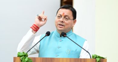 ’‘मुख्यमंत्री एकल महिला स्वरोजगार योजना’ के द्वितीय चरण का मुख्यमंत्री ने किया शुभारंभ’