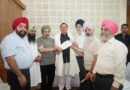 मुख्यमंत्री पुष्कर सिंह धामी को मुख्य सेवक के रूप में सर्वाधिक कार्यकाल पूर्ण करने पर विभिन्न संगठनों ने दी बधाई