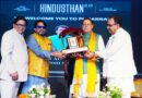 ‘वेड इन उत्तराखंड’ अभियान स्थानीय अर्थव्यवस्था और रोजगार को देगा नई गति : मुख्यमंत्री पुष्कर सिंह धामी