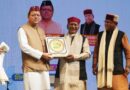 हरेला पर पूरे प्रदेश में 10 लाख पौधे लगाने का संकल्प, एक पेड़ माँ के नाम अभियान से जुड़ने का आह्वान