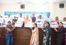 मुख्यमंत्री पुष्कर सिंह धामी के नेतृत्व में राज्यभर में संचालित हो रहा जन सम्पर्क अभियान, 73 कैम्पों में 64 हजार से अधिक लोगों ने की भागीदारी