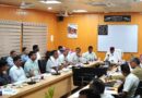 वन भूमि हस्तांतरण प्रकरणों का समय से करें निस्तारण : महाराज