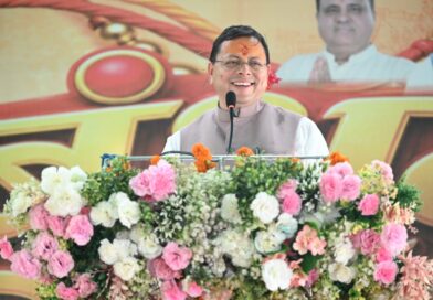 मुख्यमंत्री धामी की महिलाओं को बड़ी सौगात, 60 साल की उम्र से रोडवेज बसों में मिलेगा मुफ्त सफर
