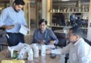 नकली पनीर और गैर-दुग्ध उत्पादों पर धामी सरकार का शिकंजा, ऋषिकेश से टिहरी तक होटलों में छापेमारी