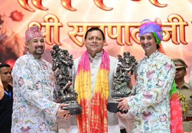 देवभूमि की संस्कृति और पहचान की रक्षा के लिए सरकार का संकल्प स्पष्ट, सांस्कृतिक गौरव से नहीं होगा कोई समझौता