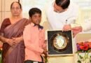मुख्यमंत्री ने वन्यजीव सप्ताह-2026 का किया शुभारंभ, वन्य जीव संघर्ष के दौरान अदम्य साहस का परिचय देने वाले कुल 18 लोगों को ₹ 51,000 – ₹ 51000  की धनराशि देने की घोषणा