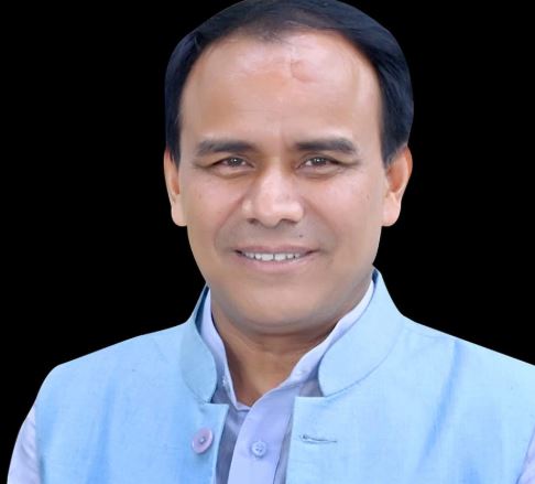 आपदा से क्षतिग्रस्त विद्यालयों के पुनर्निर्माण को 30 करोड़ जारी