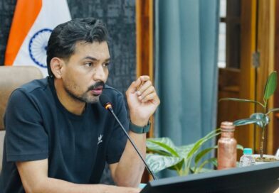 आगामी विधानसभा चुनाव-2027ः देहरादून में जिला प्रशासन अलर्ट, नोडल अधिकारी तैनात