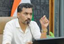 देहरादून में मतदाता जागरूकता गतिविधियां तेज, जिलाधिकारी ने सभी विभागों को दिए निर्देश