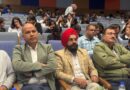 कौशल विकास, अप्रेंटिसशिप, स्टार्टअप और स्वरोजगार के अवसरों के साथ सरकारी योजनाओं की दी जानकारी
